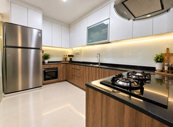 Blk 676B Park Grove @ Yishun (Yishun), HDB 4 Rooms #621763531